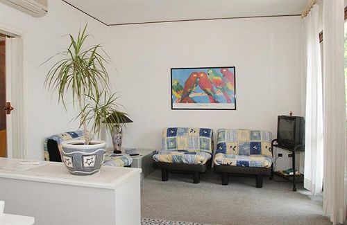 Residence Alba Colombare Di Sirmione Экстерьер фото